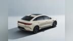 新车看点｜全系智驾，秦L <em>EV</em>起售价11.98万