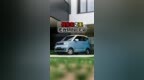 代步车之王宏光MINI <em>EV</em>