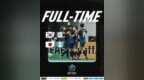 主场丢冠韩媒赛后狂喷：韩国对日本耻辱3连败！足球全面落后