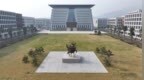 发力科研：刚获批的福建福耀科技大学已在国际材料学顶刊发文