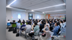 支付宝携手HarmonyOS <em>SDK</em>实况窗，开启便捷停车生活