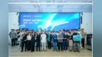 “<em>Fun</em>² Mobility趣倍出行”——春风动力×中国美术学院校企合作正式启动