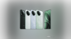 红米REDMI K90 <em>Pro</em>配置曝光：7K大电池+50W无线充