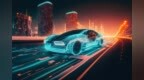 面向汽车<em>MCU</em>，思尔芯与Arm等强强联手，重磅宣布