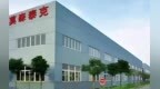 为奇瑞造车20年：莫森泰克6成收入绑在一家车企上