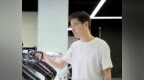 凌晨发文档，早八到工位！宇树创始人王兴兴工作状态曝光
