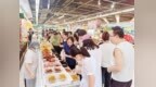 月满中秋 惠聚国庆 华润万家华南区推出系列消费惠民举措