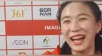 陈妤颉说的是爸爸还是妈妈？先把眼睛从字幕上挪开，这不是重点