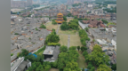 景德镇手工瓷业遗存申遗成功，千年窑火“照进”世遗名录！ 