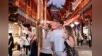 数读中国开局新活力｜3.13亿人次打卡、超5433亿元文旅消费，这份半年文旅答卷“热力值”从何而来？