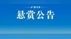 悬赏公告！寻找这3名被执行人