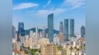 他山石 强冀策｜一月四敲钟，“无锡速度”的背后
