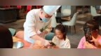 哈尔滨枫叶温泉推出中秋国庆康养度假系列活动