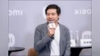 对话雷军：造车是十年之功，不争一个月之长短