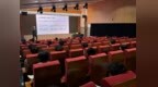教青局2025/2026學校年度就讀廣東省學校高中學生認識澳門課程圓滿結束