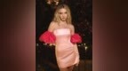 全球十位最美女星：中国一人上榜，冠军中泰混血，Lisa只能排第十
