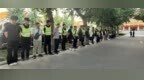 西安警方：26人已被采取刑事强制措施