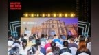【攜手推廣】粵港澳在滬展大灣區文旅魅力 共拓“一程多站”聯遊市場