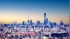 通则康威创业板IPO定价26.88元/股 市盈率44.72倍