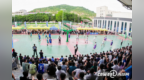 人均体育场地面积达到2.72㎡ 累计办赛10万余场 数据见证三秦健身热