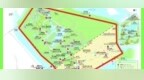 双节期间太阳岛风景区将实行预约入园，日承载量上限65600人，达80%将限流