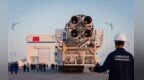 蓝箭航天、中科宇航和微纳星空IPO同日被中止，商业航天财务更新背后的程序与信号