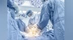 大医生 | 死亡率超80%的“血管炸弹”，中国医生花29年拆掉