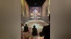 马王堆汉墓大展在沪启幕，一起来围观“生活博主”辛追夫人的一天