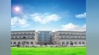 6个月IPO过会，实控人被疑“临门套现”，微容科技回应财闻：系为推进早期投资人退出