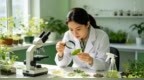 石斛兰护肤品狂揽58亿，投诉量却居高不下：植物医生怎么了？