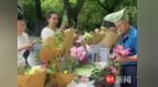 一朵荷花的“经济账”