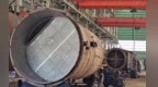 两轮问询后撤材料，股权分散“聚焦”无实控人认定依据