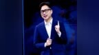 原来他是赵一鸣创始人，19岁开始做生意，37岁掌管800亿上市公司