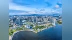 前三季度深圳新增32家上市企业，数量全国第一