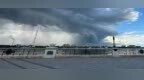 降幅最高可达10℃！黑河将迎来雨夹雪+降温，出门别忘添衣