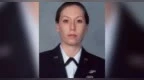 美国女特工2013年叛逃伊朗，泄露美国卧底身份，FBI悬赏140万追捕
