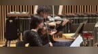 从克莱斯勒到维瓦尔第，哈响五位演奏家奏响“弦鼓鸣”的秋日浪漫