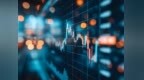 益坤电气IPO：业绩增长失速，余燕坤家族冲关北交所胜算几何？
