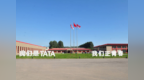 行业观察丨读懂TATA木门：品质之上，做好消费信任建设