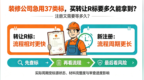 第37类维修安装商标转让平台怎么选？看这篇就够了