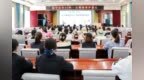 闽宁协作30年|土豆基金会携手安儿乐爱心落地红寺堡