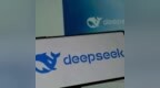 DeepSeek V4登场，聪明钱悄悄换了方向