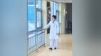 李玉凤：平谷百姓信任了她三十年，她把这份信任变成了一份“宝藏”