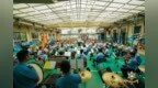 “市民整體滿意度調查2025”之意見跟進情況