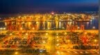 特稿丨奋楫破浪 坚韧向前——中国经济向新向优为全球发展贡献韧性与动能