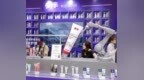 小阔科技现金及等价物仅2.23亿 却申请上市前突击分红1.3亿