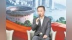 一起听山海——6位亲历者讲述闽宁协作暖心故事