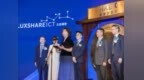 身家855亿，从富士康打工妹到中国女首富！立讯精密王来春的传奇故事