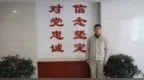 三度跃入江中 电力职工黄国威勇救落水儿童
