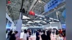 万智互联，跃升行业智能化 华为全景亮相数字中国建设峰会
